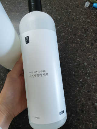 레이디버그님이 올린 리뷰 사진 4