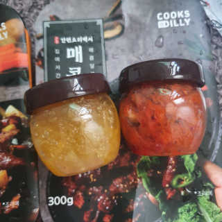 시아영님이 올린 리뷰 사진 2