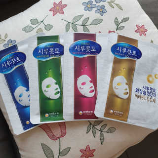 뽀잉님이 올린 리뷰 사진 1