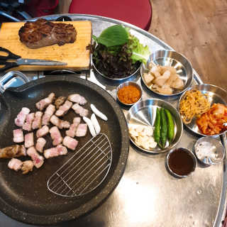 귀똑맘님이 올린 리뷰 사진 2