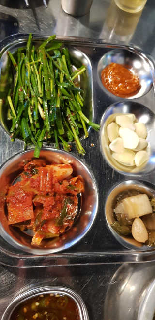 Jarry님이 올린 리뷰 사진 3