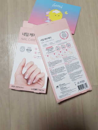 준맘님이 올린 리뷰 사진 2