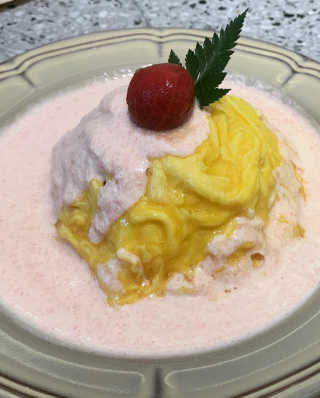 Hwon님이 올린 리뷰 사진 1