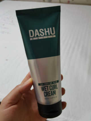 유일님이 올린 리뷰 사진 1