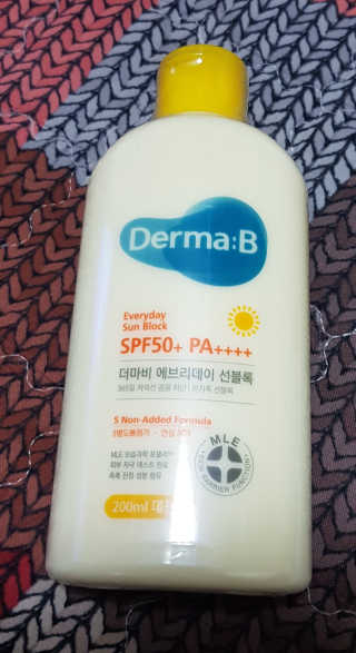 갱님이 올린 리뷰 사진 2