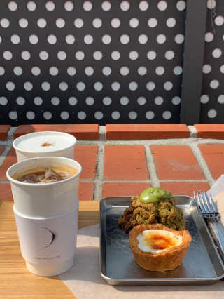 ecoslow님이 올린 리뷰 사진 2