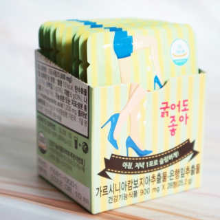 럽쩡님이 올린 리뷰 사진 2