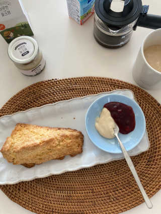 happysun님이 올린 리뷰 사진 3
