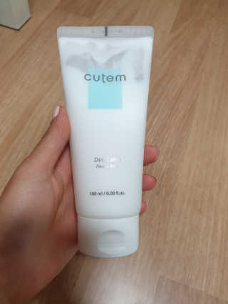 지뚜언니님이 올린 리뷰 사진 2