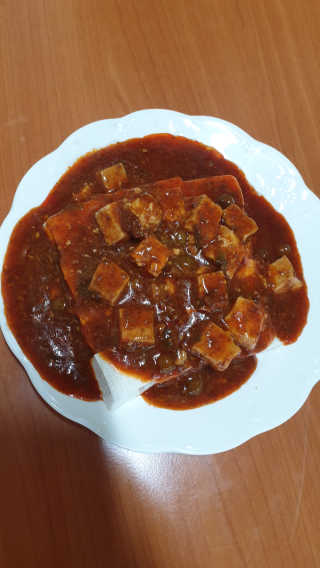 Favorite님이 올린 리뷰 사진 1