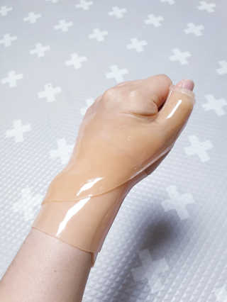 SunheeKim님이 올린 리뷰 사진 1