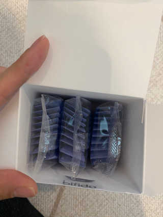 리디아은서님이 올린 리뷰 사진 3