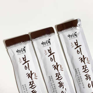 Bananaa님이 올린 리뷰 사진 4