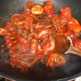 vmintv님이 올린 리뷰 사진 4