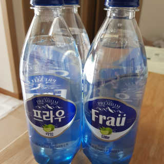 민준맘님이 올린 리뷰 사진 2