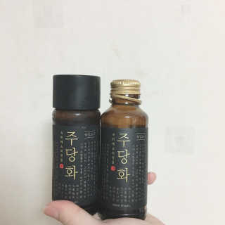 얌유이님이 올린 리뷰 사진 2