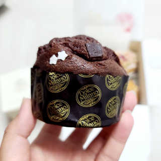 투희맘님이 올린 리뷰 사진 3