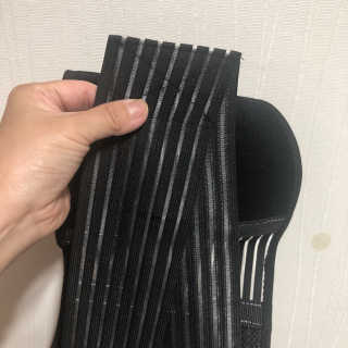 엠제이킴님이 올린 리뷰 사진 2