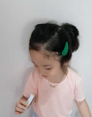 vvox77님이 올린 리뷰 사진 2