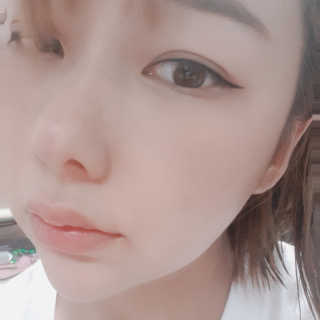 네이처컬렉션 fmgt 잉크프루프 마커펜 라이너 — 5점을 준 리뷰어가 2020년 6월 올린 사용 사진