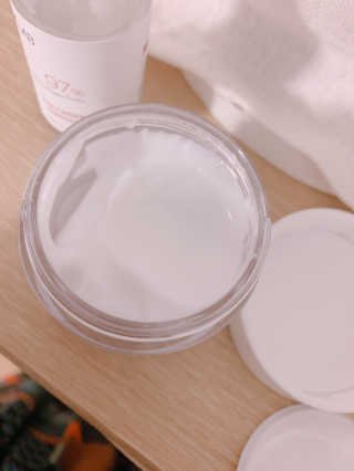 빈물딸기님이 올린 리뷰 사진 3