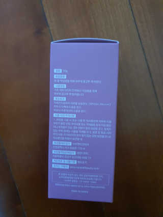 주영님이 올린 리뷰 사진 2
