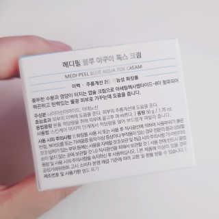 수수리님이 올린 리뷰 사진 3