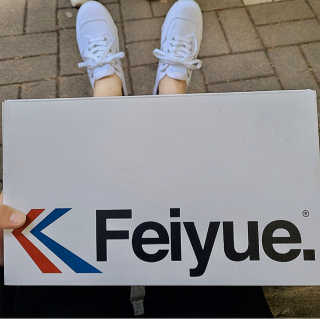 kkang님이 올린 리뷰 사진 3