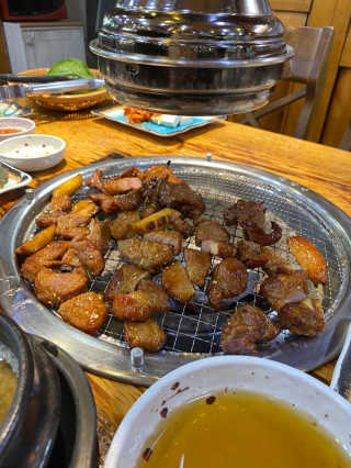손콩님이 올린 리뷰 사진 1