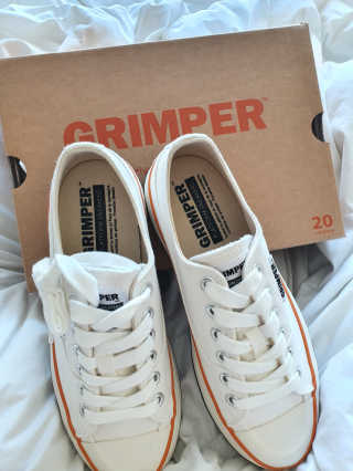 빈이맘♡님이 올린 리뷰 사진 1