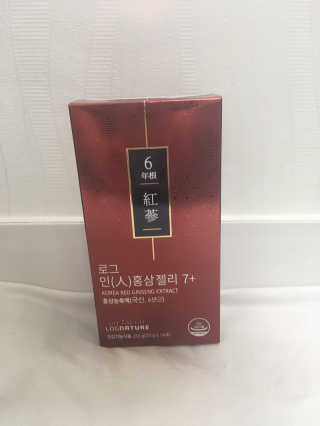 Cherish님이 올린 리뷰 사진 1