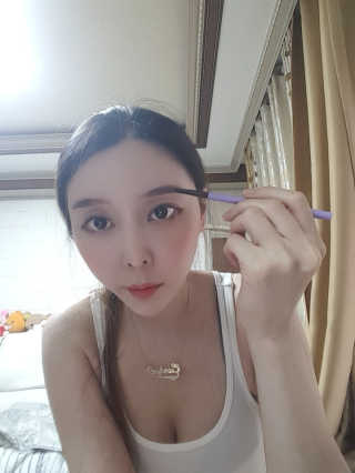 둥가둥가우리도도님이 올린 리뷰 사진 4