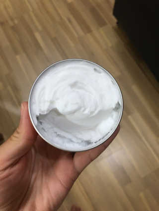 hyo님이 올린 리뷰 사진 3