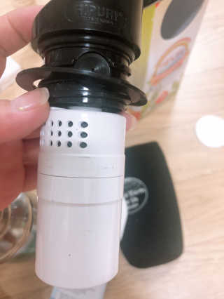 뚜덩맘님이 올린 리뷰 사진 1