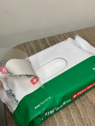 룰루랄라님이 올린 리뷰 사진 3