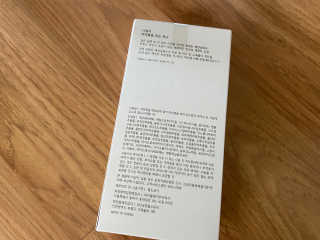 엄워킹맘님이 올린 리뷰 사진 2