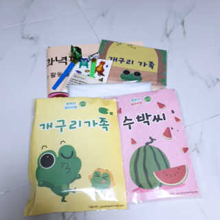 율블리님이 올린 리뷰 사진 3