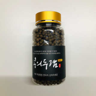 tastegood님이 올린 리뷰 사진 1
