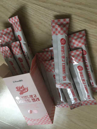 아라아빠님이 올린 리뷰 사진 4