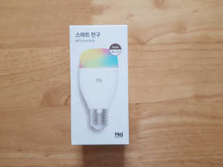 린그랜파님이 올린 리뷰 사진 1