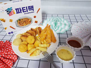 kikiday님이 올린 리뷰 사진 2