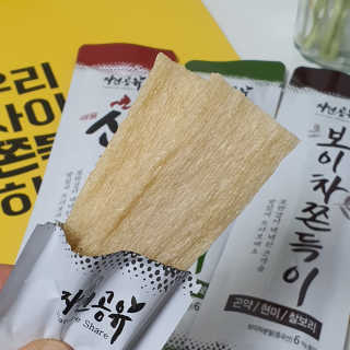 플로라님이 올린 리뷰 사진 4