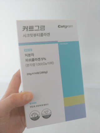 엽상님이 올린 리뷰 사진 3