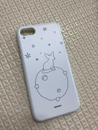 벨라님이 올린 리뷰 사진 2