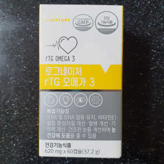 디케이님이 올린 리뷰 사진 4