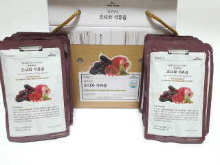 김사랑님이 올린 리뷰 사진 3