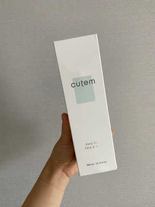 milim님이 올린 리뷰 사진 1