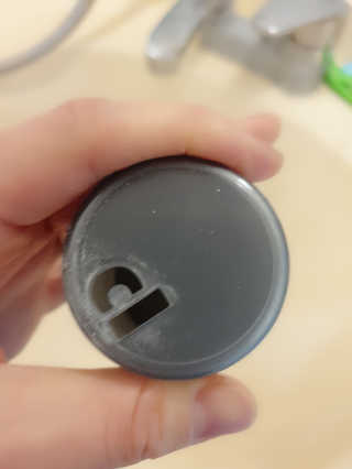 은지님이 올린 리뷰 사진 3