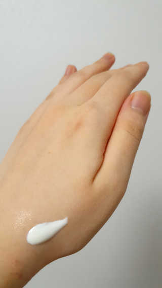 망망고님이 올린 리뷰 사진 2
