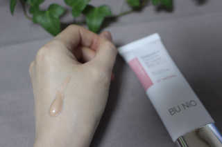 리지님이 올린 리뷰 사진 3